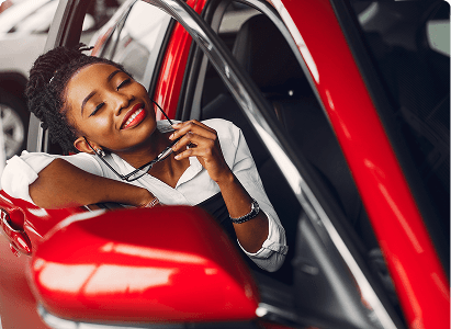 Third Party Autobase Insurance