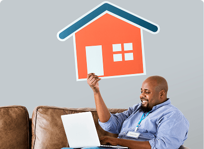 Landlord's Policy