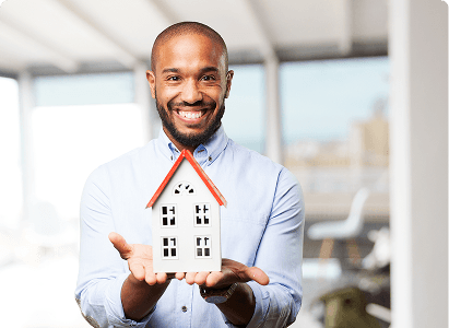 Tenant Policy
