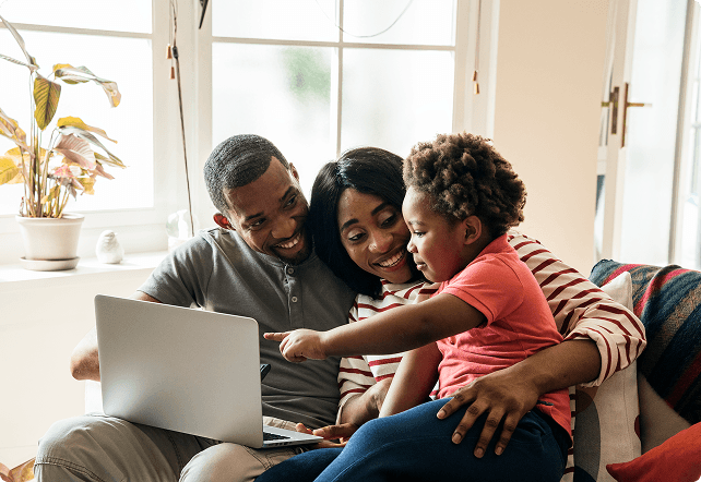 Term Life Plan Insurance