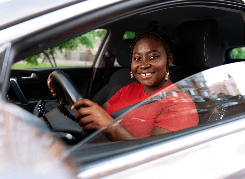 Third Party Auto Insurance